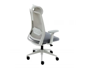 Кресло Vera CBP80SW images