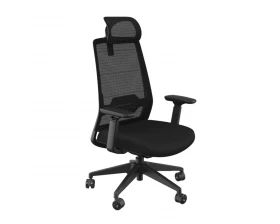 Кресло Vera CBP81SW images