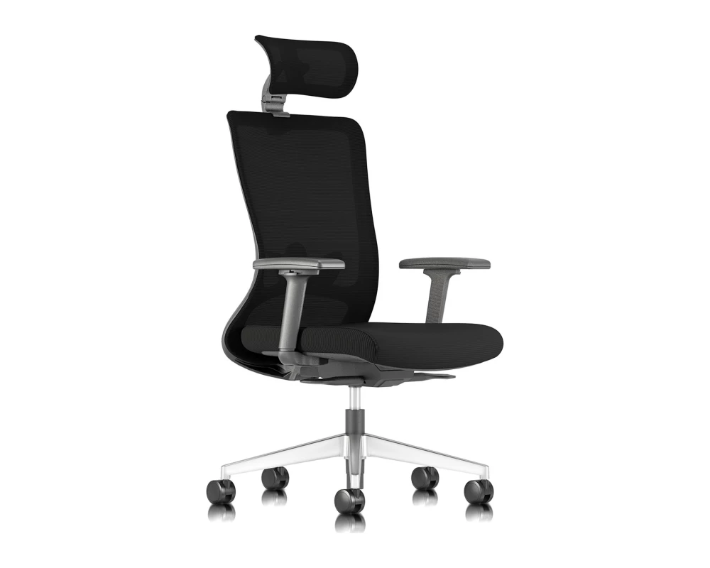 Кресло WINGER-3 CWG85SW-3