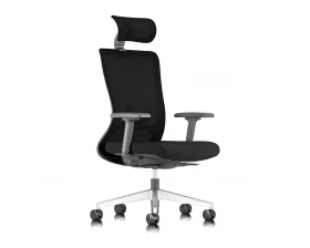 Кресло WINGER-3 CWG85SW-3 images