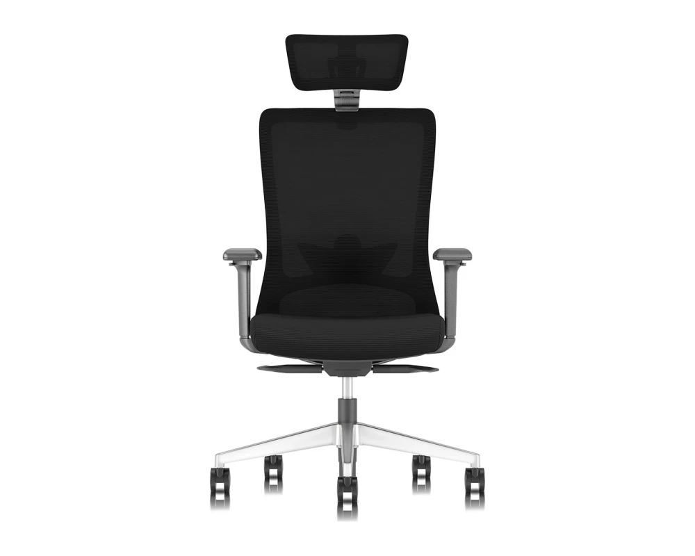 Кресло WINGER-3 CWG85SW-3