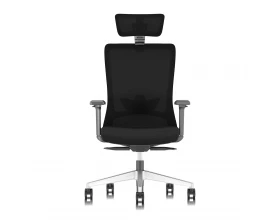 Кресло WINGER-3 CWG85SW-3 images