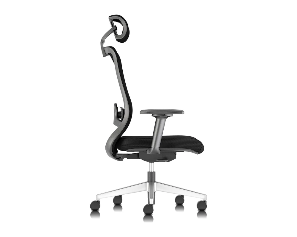 Кресло WINGER-3 CWG85SW-3