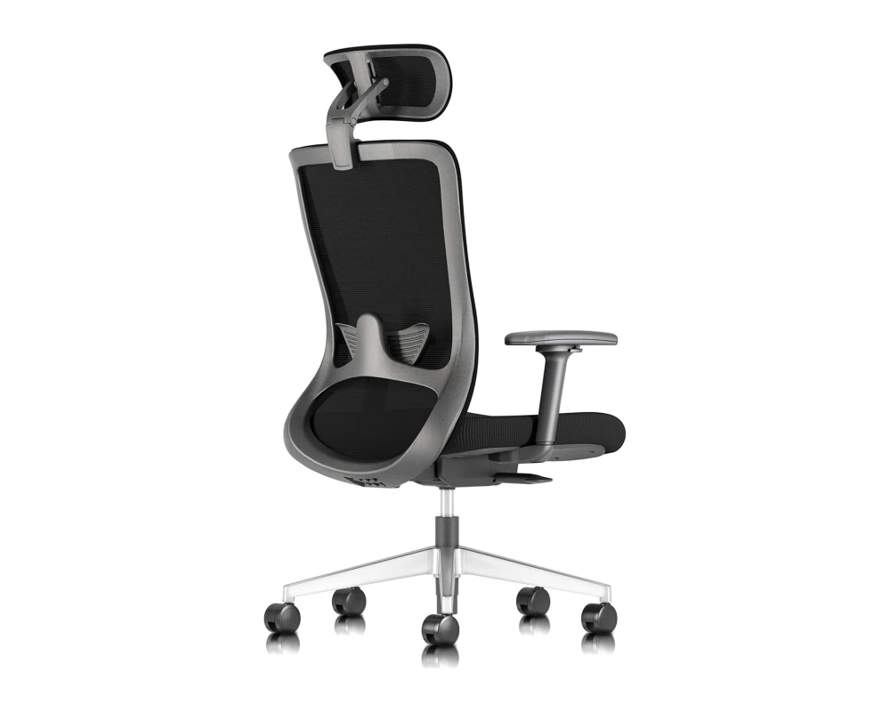 Кресло WINGER-3 CWG85SW-3