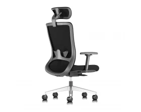 Кресло WINGER-3 CWG85SW-3 images