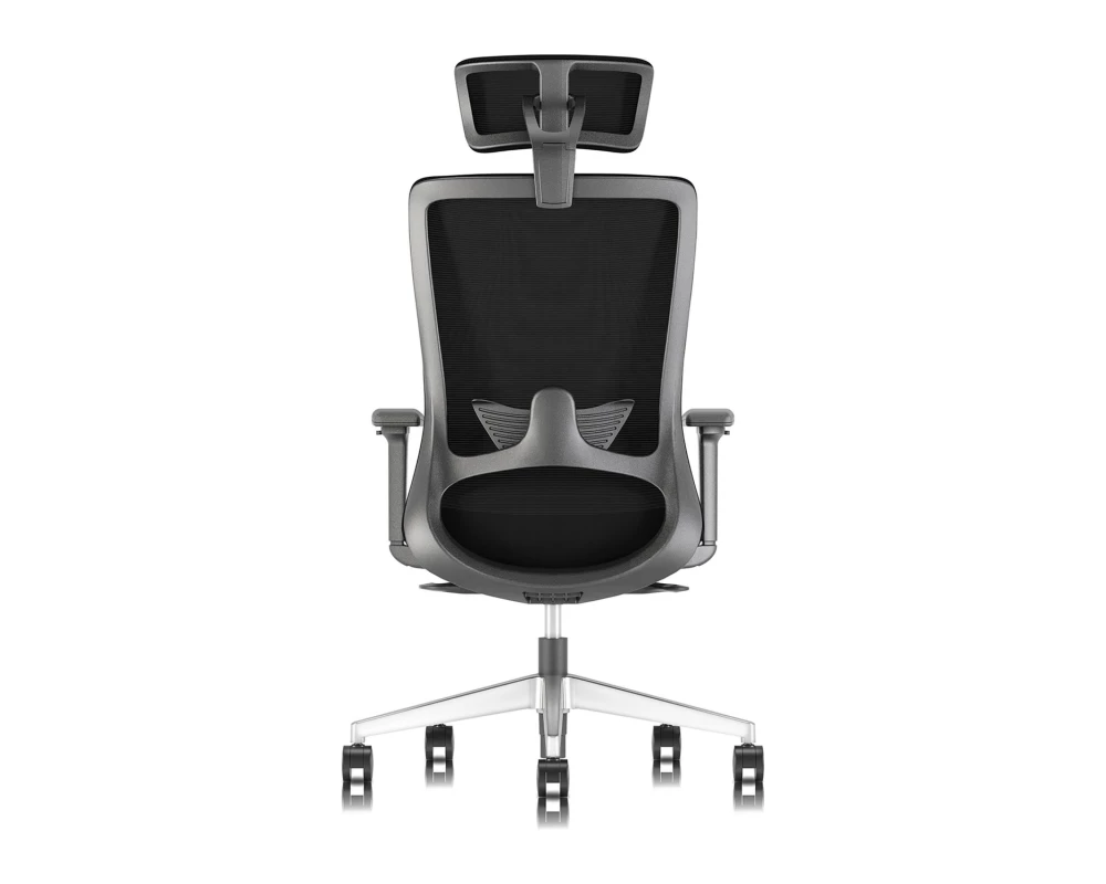 Кресло WINGER-3 CWG85SW-3