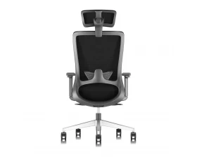 Кресло WINGER-3 CWG85SW-3 images