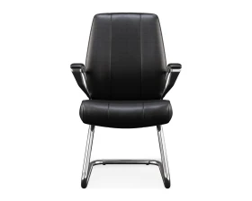 Кресло Calm CKM70GC images