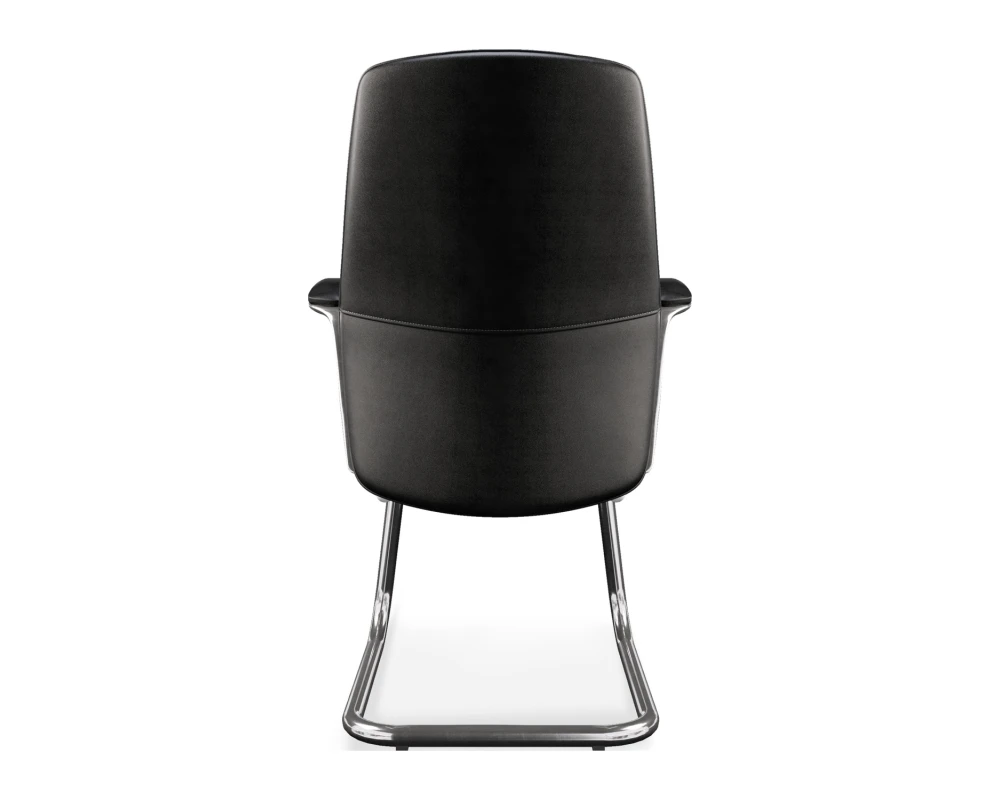 Кресло Calm CKM70GC