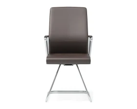 Стул Hero CHR70GC-2 images