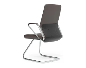 Стул Hero CHR70GC-2 images