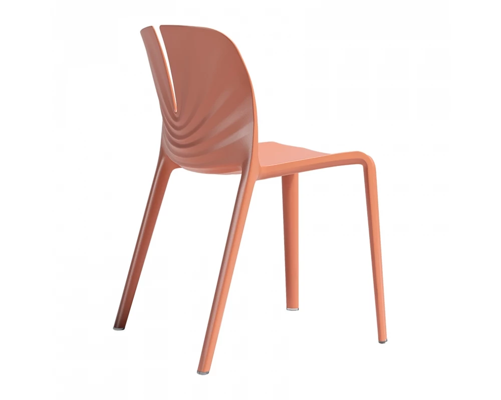 Стул Plis CPS10GS