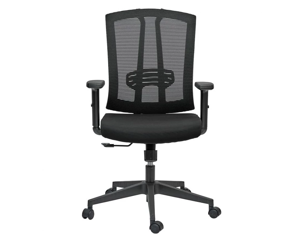 Кресло CJC60TW