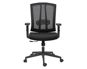 Кресло CJC60TW images