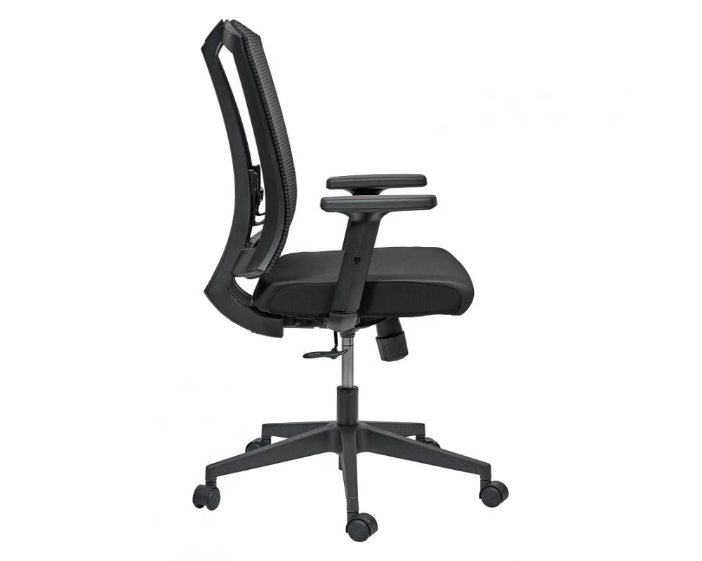 Кресло CJC60TW