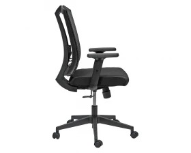 Кресло CJC60TW images