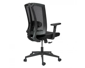 Кресло CJC60TW images