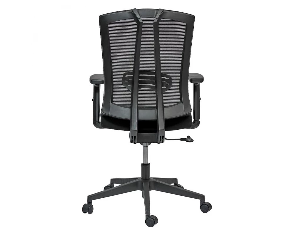 Кресло CJC60TW