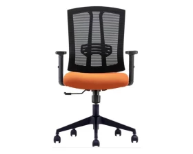 Кресло CJC60TW images