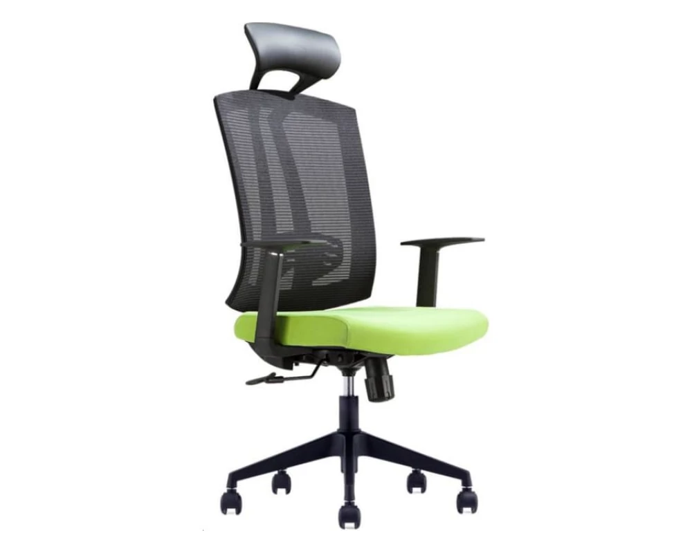 Кресло CJC80TW