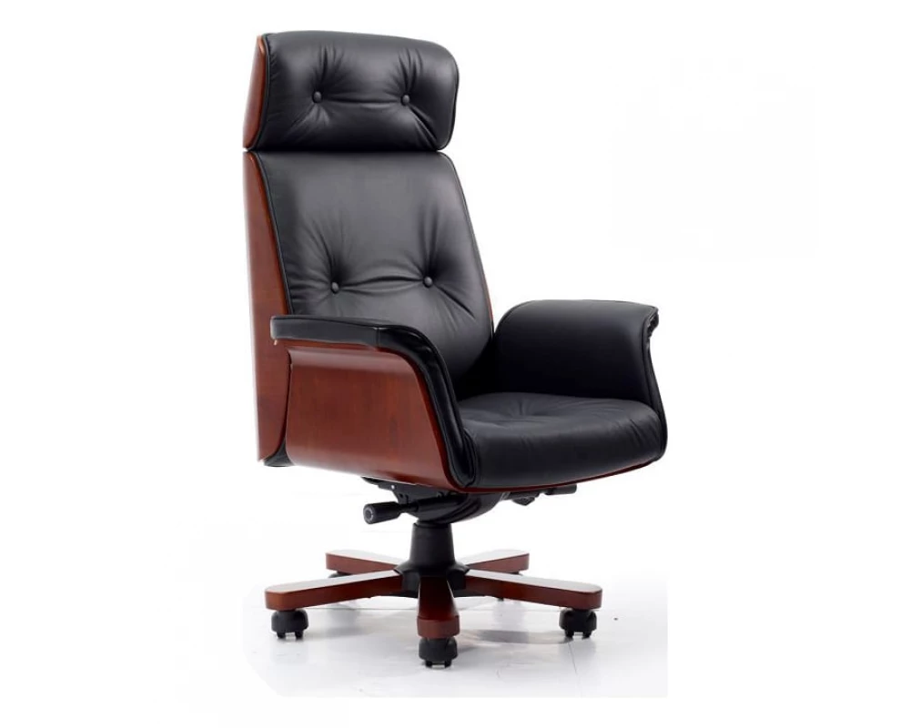 Кресло Dragon CGH82STG CN