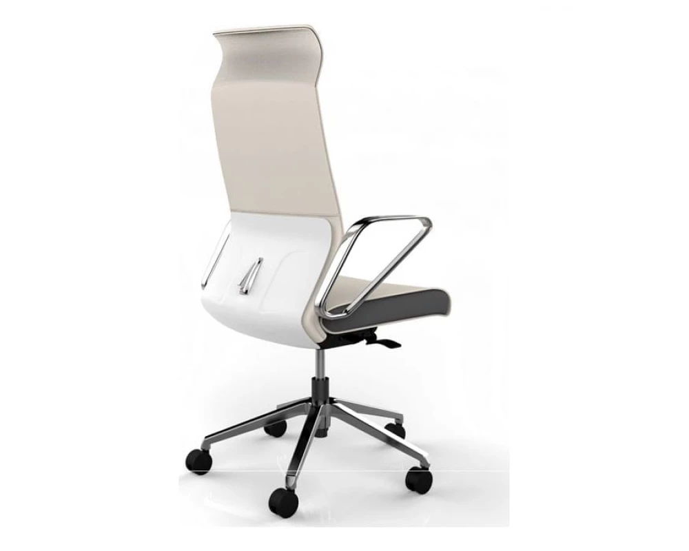 Кресло Hero CHR80SC