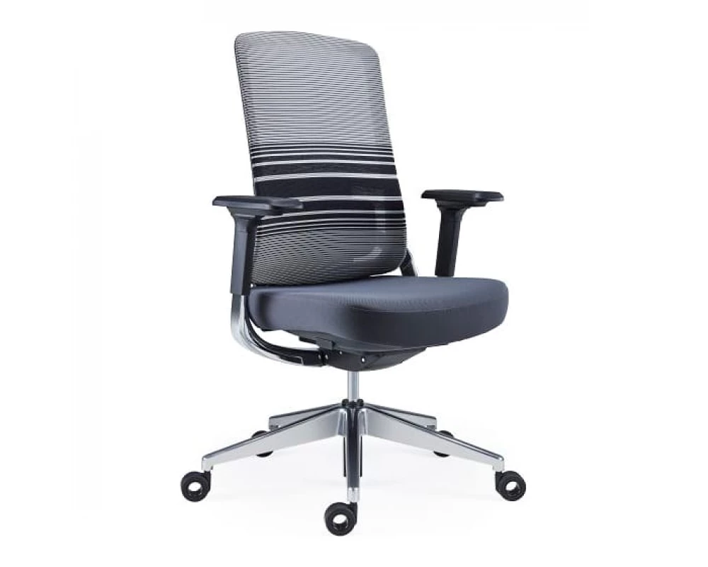 Кресло Hip CHP61SW