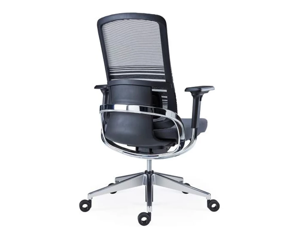 Кресло Hip CHP61SW