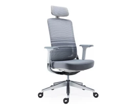 Кресло Hip CHP80SW images