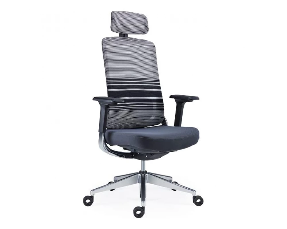 Кресло Hip CHP81SW