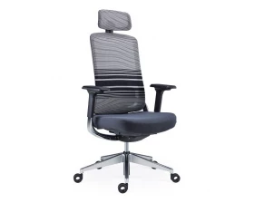 Кресло Hip CHP81SW images