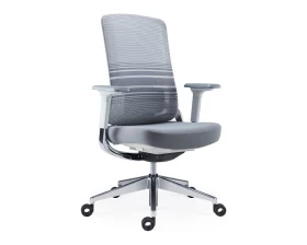 Кресло Hip images