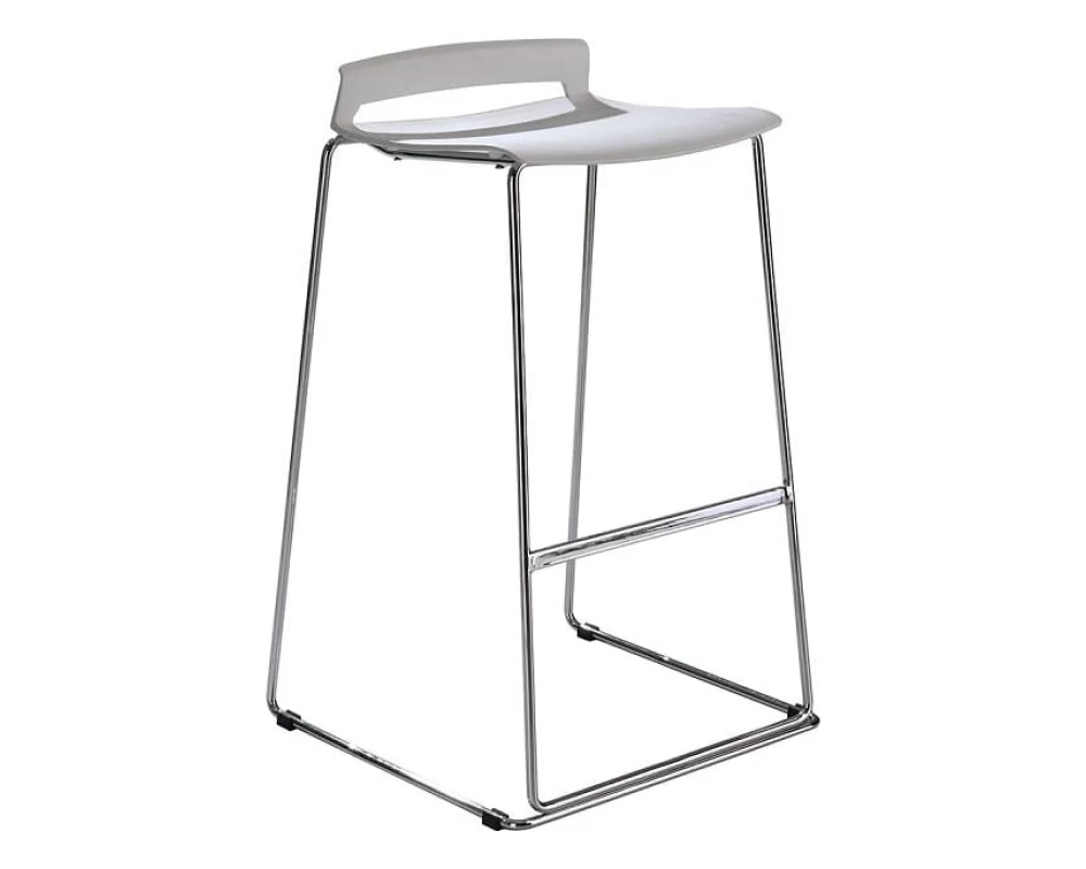 Стул барный Magna CMG16GS