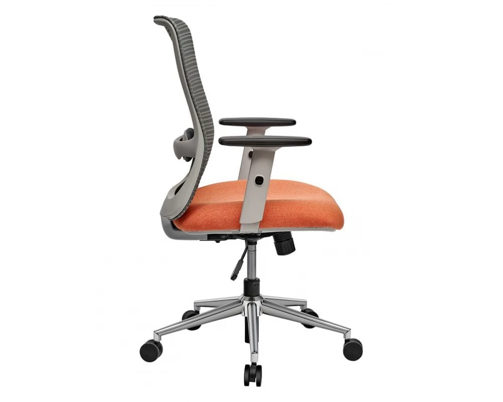 Кресло Olive COL60SW