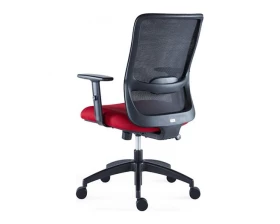 Кресло Olive COL61SW images