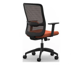 Кресло Olive COL61SW images