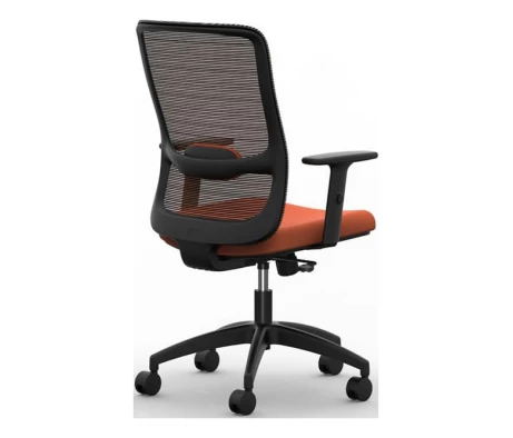 Кресло Olive COL61SW