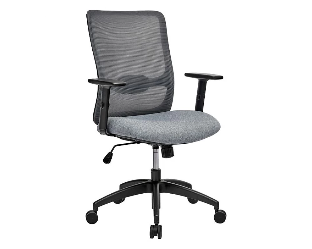 Кресло Olive COL61SW