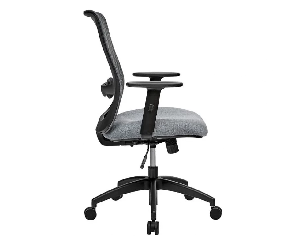 Кресло Olive COL61SW