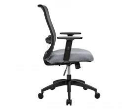 Кресло Olive COL61SW images