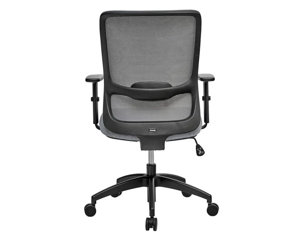 Кресло Olive COL61SW