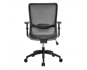 Кресло Olive COL61SW images