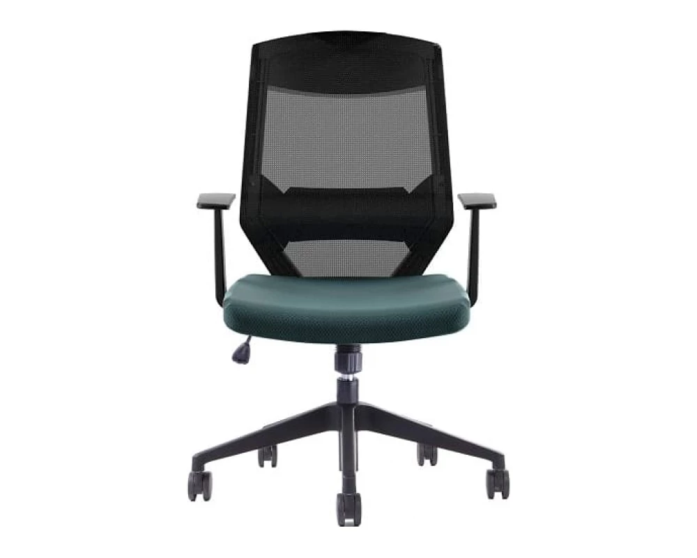 Кресло Vogue CNL40STG YK