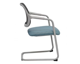 Кресло Winger 2 images