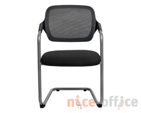 Кресло Winger 2 images