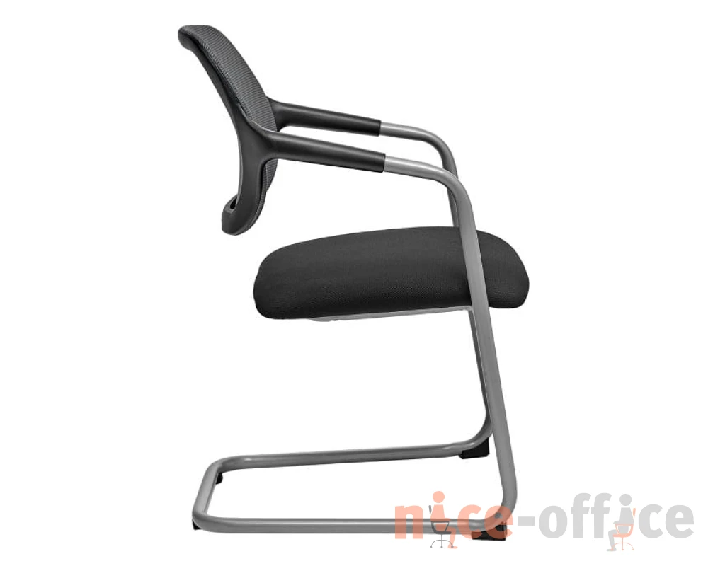 Кресло Winger 2