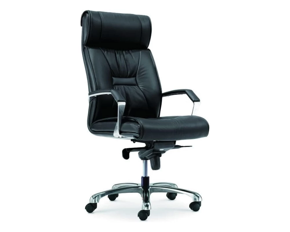 Кресло Zele CGH48STG PU