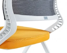 Стул Diamond CDM10GW images