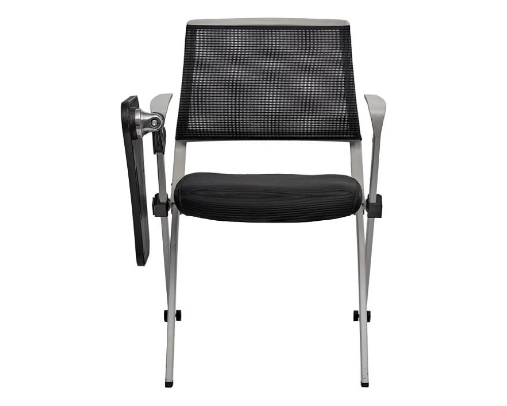 Стул Diamond CDM10GW