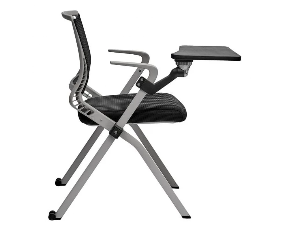 Стул Diamond CDM10GW